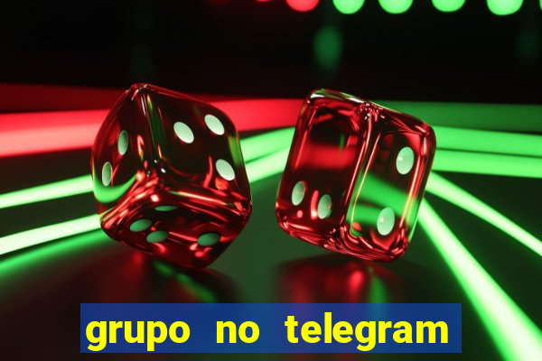 grupo no telegram de jogos hackeados